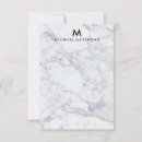 Buscar padre de la novia tarjetas Moderno