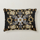 Buscar boutique cojines Negro