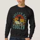 Buscar futbolistas sudaderas Mejor venta