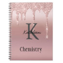 Buscar pinos libretas Moderno