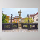Buscar eslovaquia posters Bratislava