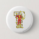 Buscar marvel chapas Familia