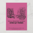 Buscar tudor postales Renacimiento