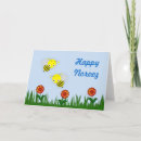 Buscar norooz tarjetas Newroz