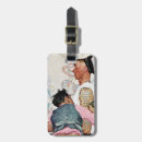 Buscar tatuajes etiquetas para maletas Vintage