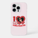 Buscar novios iphone fundas Aniversario