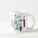 Buscar geeky tazas Química