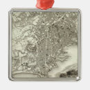 Buscar mapa de nápoles italia Mostrado