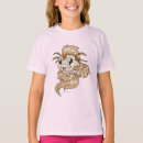 Buscar neopet ropa Marrón