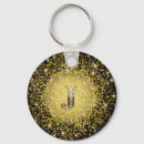 Buscar anillos de oro llaveros Anillo de llaves