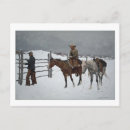 Buscar remington postales Caballo