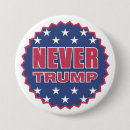 Buscar dnc anti Liberal