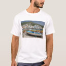 Buscar atracciones turísticas camisetas Destino de viaje