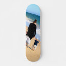 Buscar mamá tablas de skate Familia
