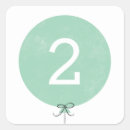 Buscar moneda pegatinas Niños