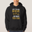 Buscar tesla sudaderas Sudaderaparahombres