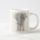 Buscar africa tazas Safari