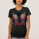 Buscar oxide camisetas Para ella