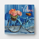 Buscar bicicletas placas fotograbadas Para todos
