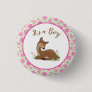 Buscar girl baby shower chapas Cute