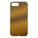 Buscar falso iphone fundas Para todos