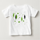 Buscar diamante camisetas Para niños
