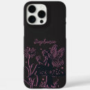 Buscar hada iphone fundas Flores