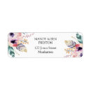 Buscar adress etiquetas Elegante