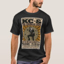 Buscar tram camisetas Divertido