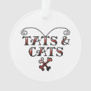 Buscar tats Gatos