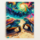 Buscar tortuga agendas Tortugas marinas