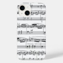 Buscar partituras musicales iphone fundas Partitura musical
