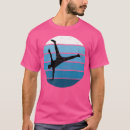 Buscar bboy camisetas Hip hop
