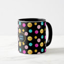 Buscar caras felices tazas General y unisex