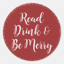 Buscar moro pegatinas Vacaciones