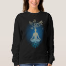 Buscar árbol de la vida sudaderas Budismo