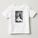 Buscar avila ropa Santo