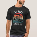 Buscar modelo retro camisetas Amante