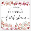 Buscar rosa magenta pegatinas Moderno