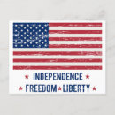 Buscar militares del vintage tarjetas General y unisex