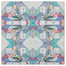 Buscar teteras telas Azul