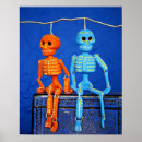 Buscar sugar skull arte Dead