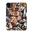 Buscar cubismo imanes Ruso