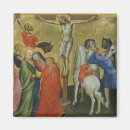 Buscar lorenz imanes Renacimiento