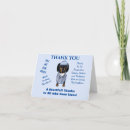 Buscar teckel tarjetas Dachshund