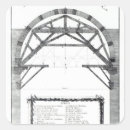 Buscar cúpula pegatinas Dibujar