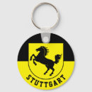 Buscar stuttgart llaveros Deutschland