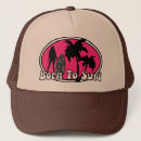 Buscar el practicar surf gorras Verano
