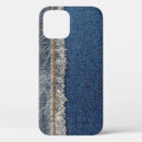 Buscar parche iphone fundas Azul