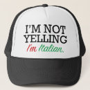 Buscar pasión gorras Humor